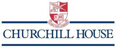 Churchill House