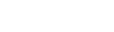 Accreditations - Accreditated by the British Council, member of English Uk, Young Learners English UK